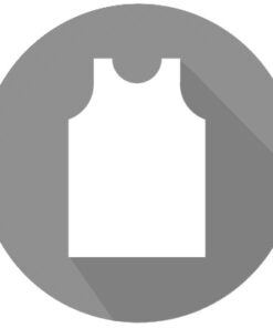 TANK TOPS