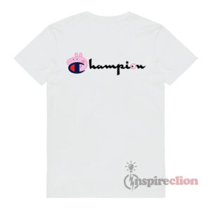 cheap trendy t shirts