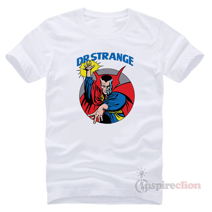 cheap retro t shirts