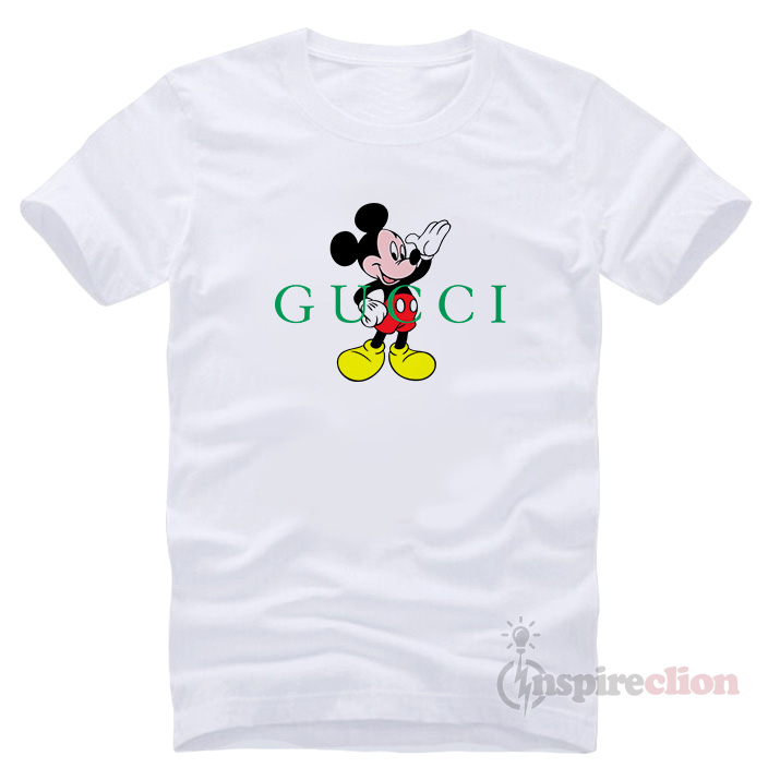 cheap gucci shirt