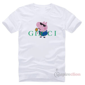gucci t shirt sale