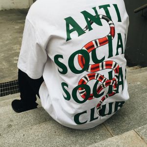 assc x gucci tee