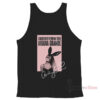 Dangerous Woman Tour Ariana Grande’s Tank Top