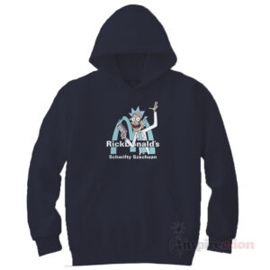 Rick And Morty Supreme Wallpaper Cheap Custom Inspireclion Com