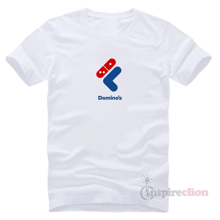 cheap fila t shirt