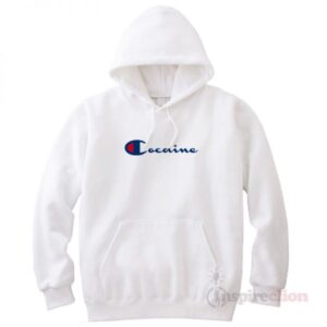 custom hoodie champion