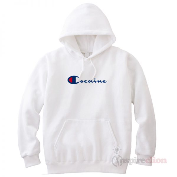 custom nike hoodies online -