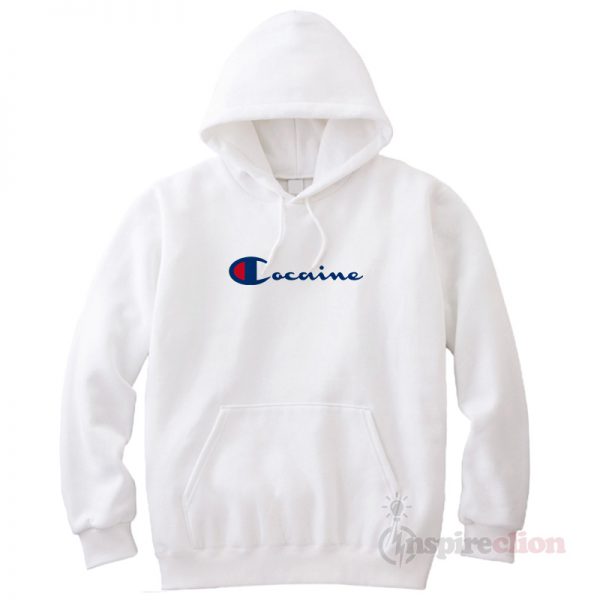 customize nike sweatshirt