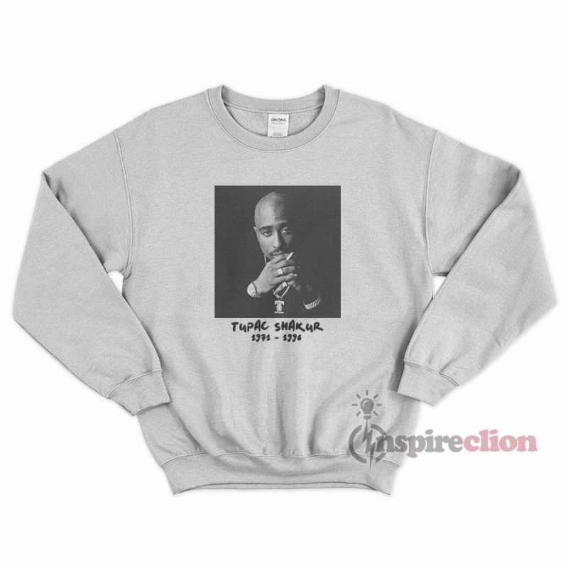 omni heat hoodie