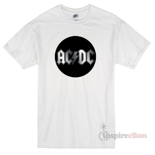 popular shirt designs