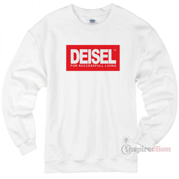 diesel t shirts 2018