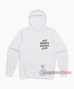 assc frenzy Cheap Custom Inspireclion