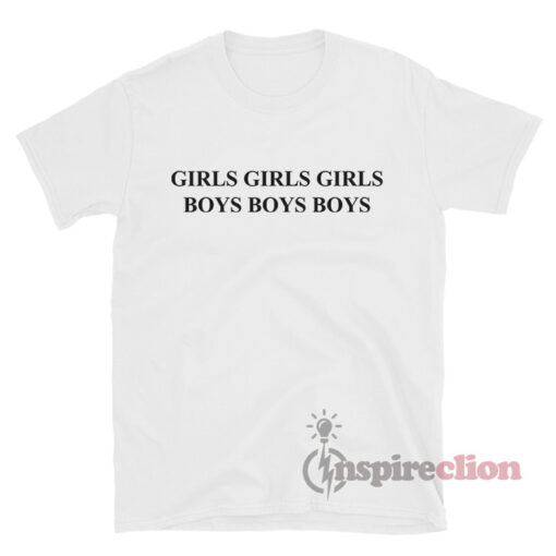 Welcome to inspireclion, It’s never been more fun besides Make Your Own T-Shirts Cheap anytime. You can buy this product Girls Boys Dua Lipa T-Shirt Unisex in our webshop,