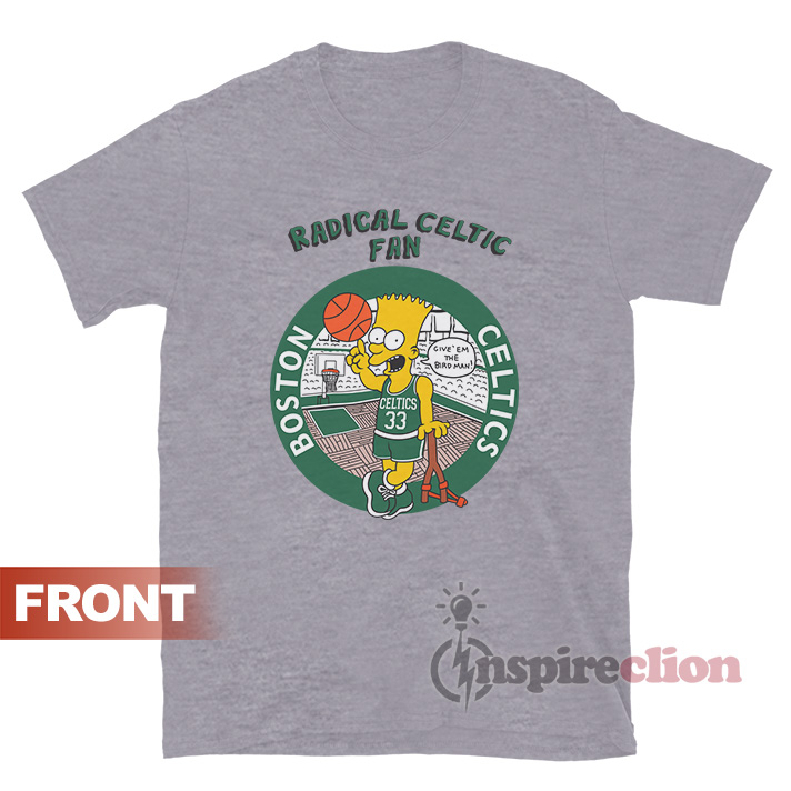 Boston Celtics Vintage Shirt in 2023  Boston celtics t shirts, Vintage  shirts, Fan shirts