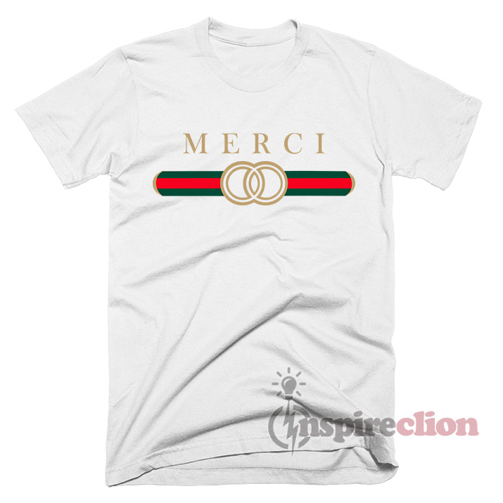 gucci t shirt dupe