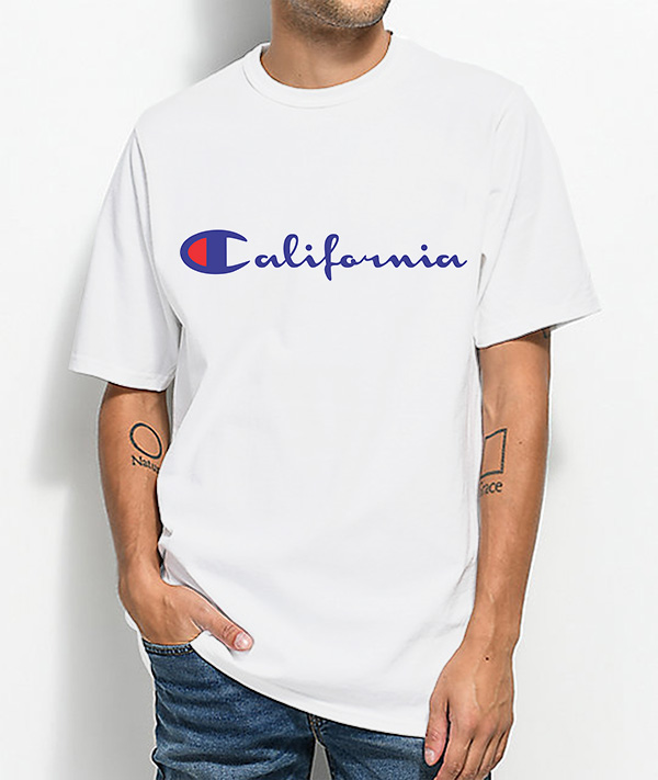 funny dog owner shirts