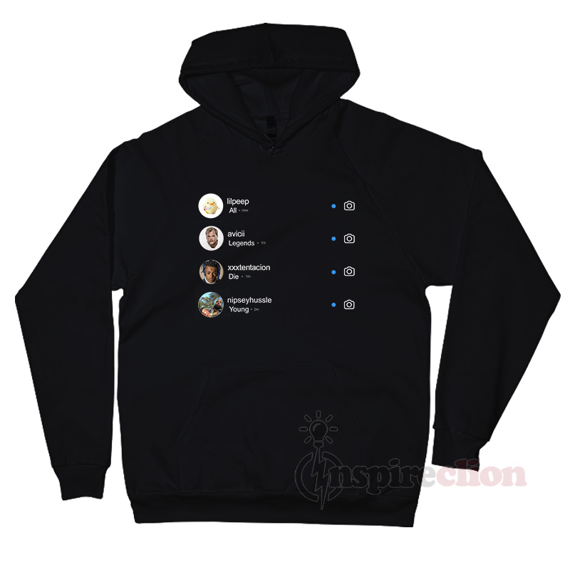 All legends die young hoodie clearance