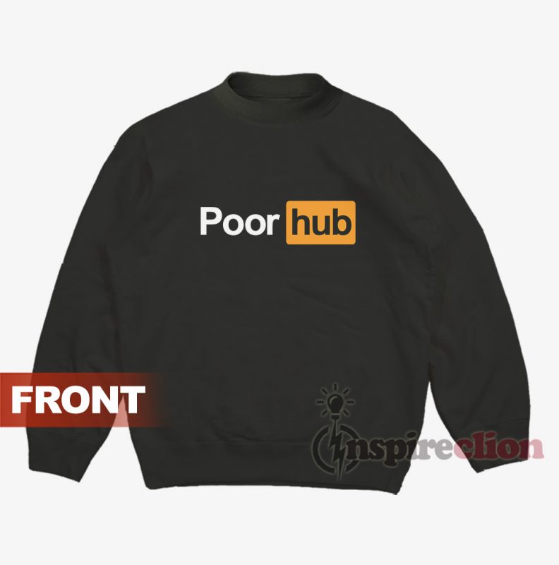 Po rn h ub
