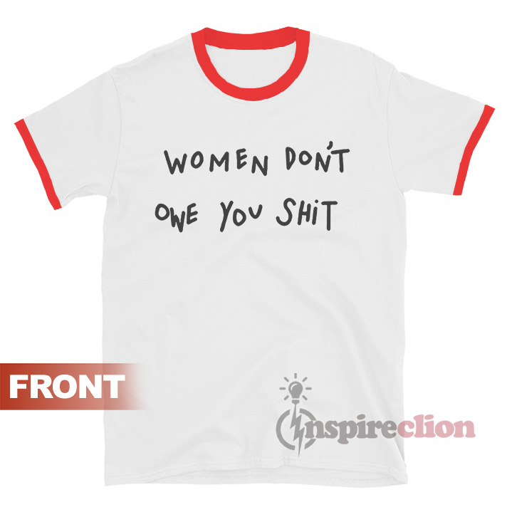 t shirt kyrie