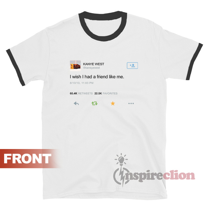 twitter t shirt