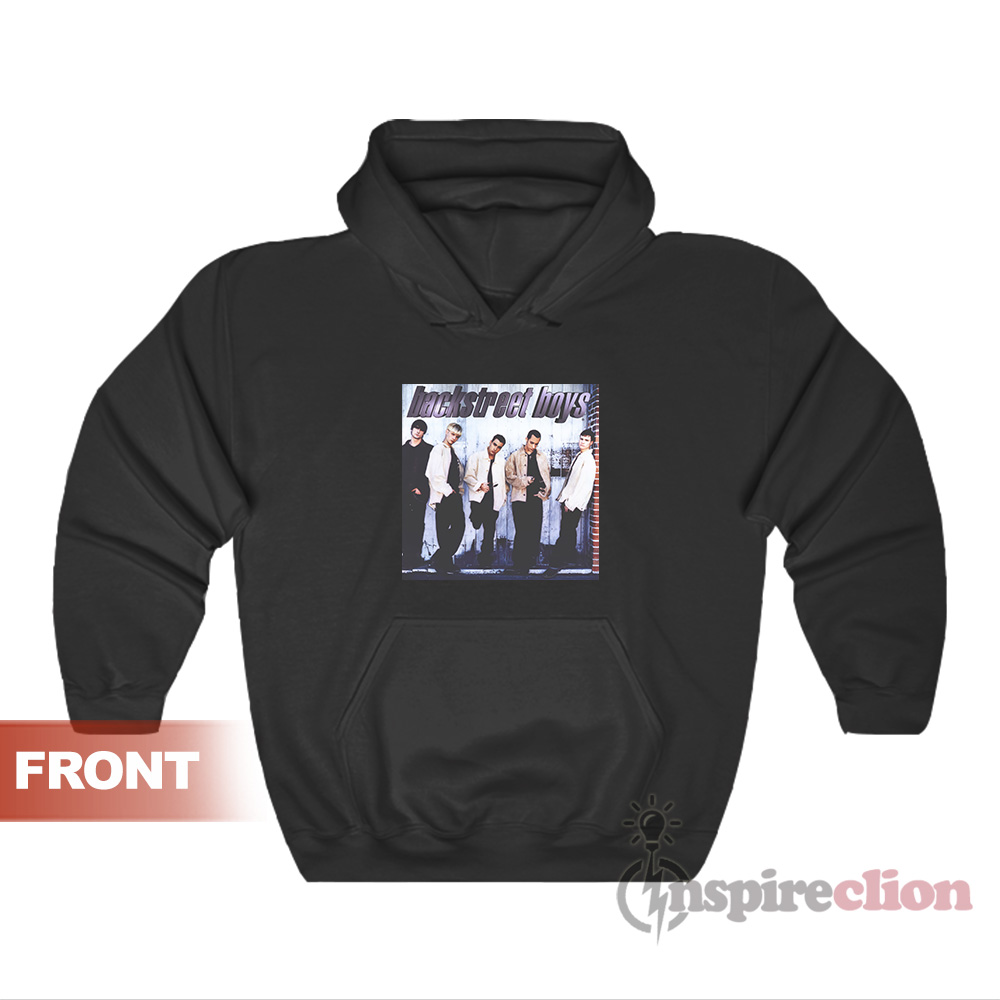 trendy boys hoodies