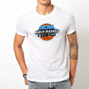 final four 2019 t shirts