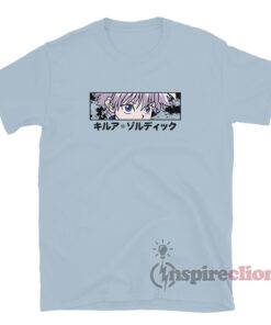 camisa octacampeão