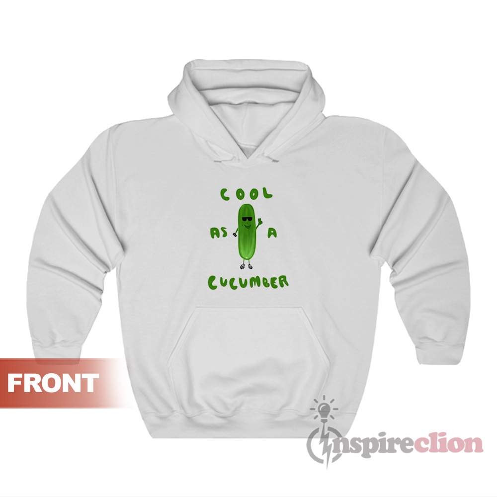 cool funny hoodies