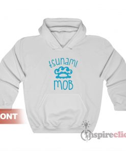 kehlani honey sweatshirt