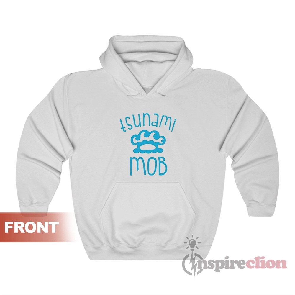 Kehlani honey deals hoodie
