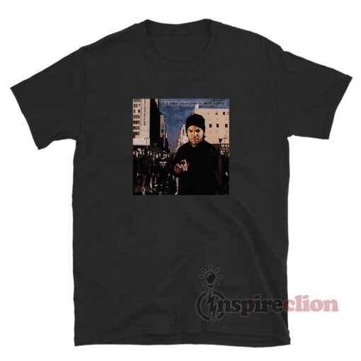 AmeriKKKa's Most Wanted Ice Cube T-Shirt For Unisex