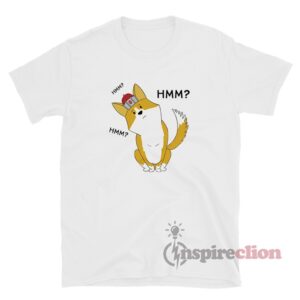 Get It Now Infinity Train Atticus T-Shirt - Inspireclion.com