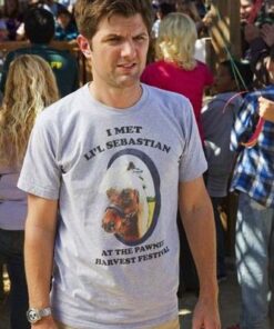 i met lil sebastian shirt canada
