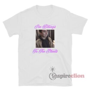 Make Your Own Shirts Custom No Minimum Inspireclion Make Your Own Shirts Custom No