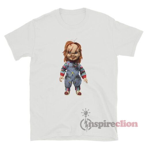 Toyz Child's Play T-Shirt