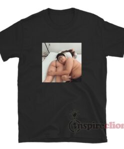Yung Weej T-Shirt