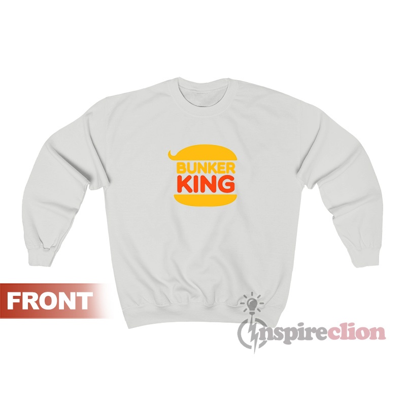 Robe Sweatshirt Vintage Style Années 50 - Motif Hamburger - Scotch R'Belle - Taille 4 - Occasion Très Bon état