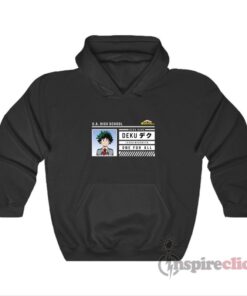 Deku Shirt Id Roblox Cheap Custom Inspireclion Com - christmas shirt id roblox