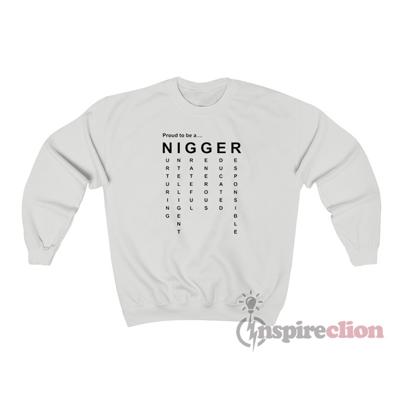 quote sweaters