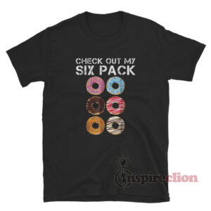 Six Pack Roblox T Shirt Cheap Custom Inspireclion Com