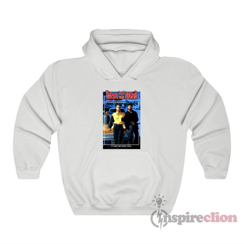 Doughboy Zip Up Hooded Sweatshirt 安心してご購入 www.buimercindiafoundation.org