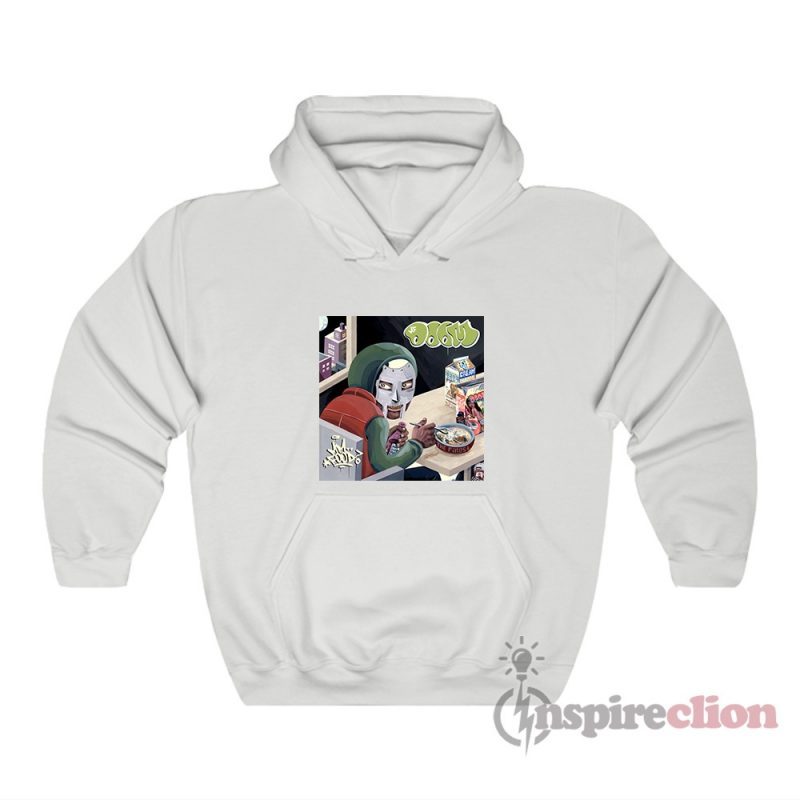 Rap cheap album hoodies