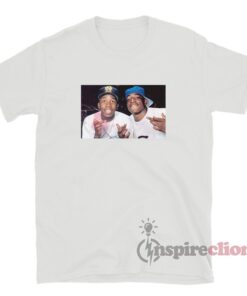 andre 3000 t shirt