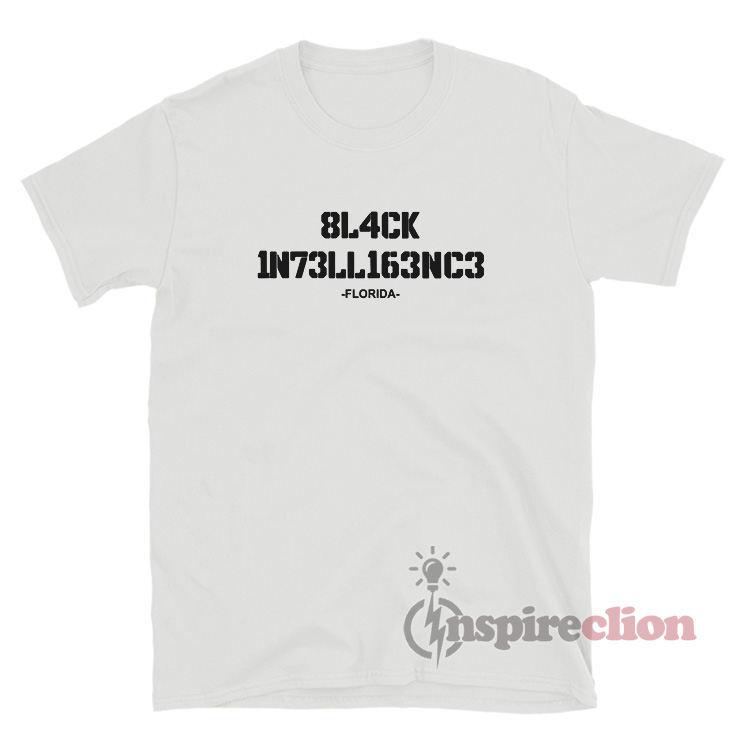 roupa slim masculina
