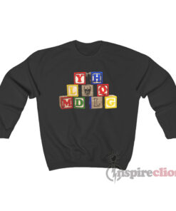 Bad Bunny Merch Yhlqmdlg El Ultimo Tour Del Mundo Hoodie Bad Bunny Official Store There Are Bad Bunny Merch Yhlqmdlg El Ultimo Tour Del Mundo Hoodie Bad Bunny Official Store There Are