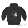 Meme Them Until They Cry Sun Tzu The Art Of War Hoodie