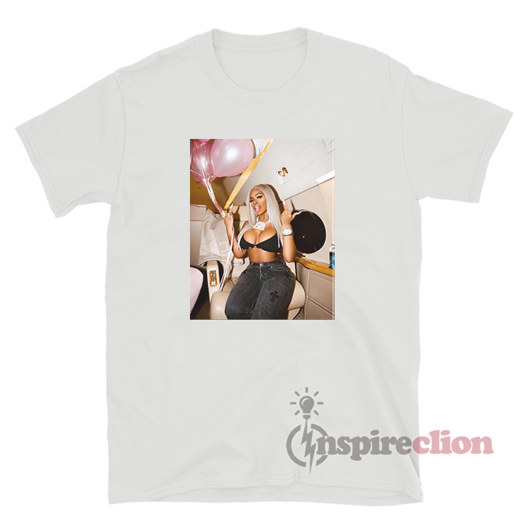 City sales girls shirt