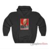 Joseph Stealin Hoodie