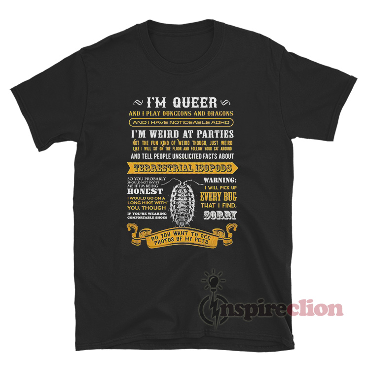 Specific & Targeted: - kq7oqc0