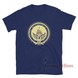 joe rogan podcast t shirt
